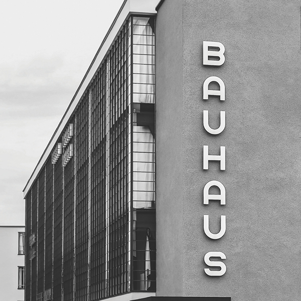 GMD_Bauhaus_600x600