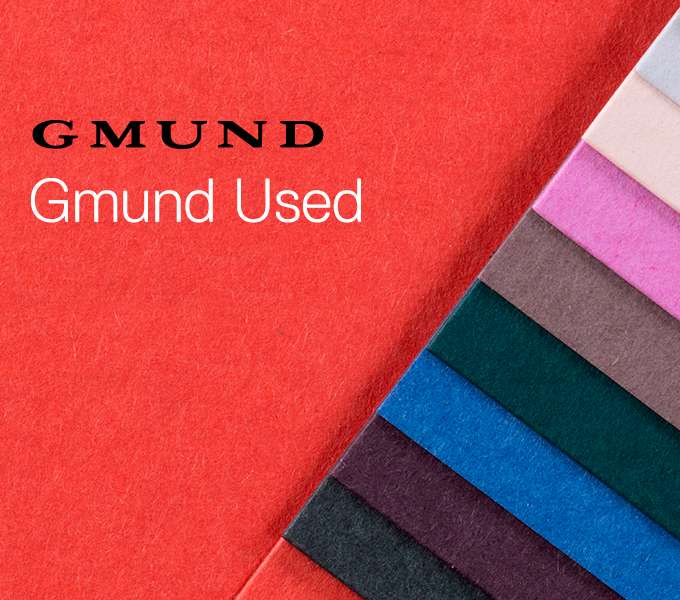 collection-gmund-used-680×600