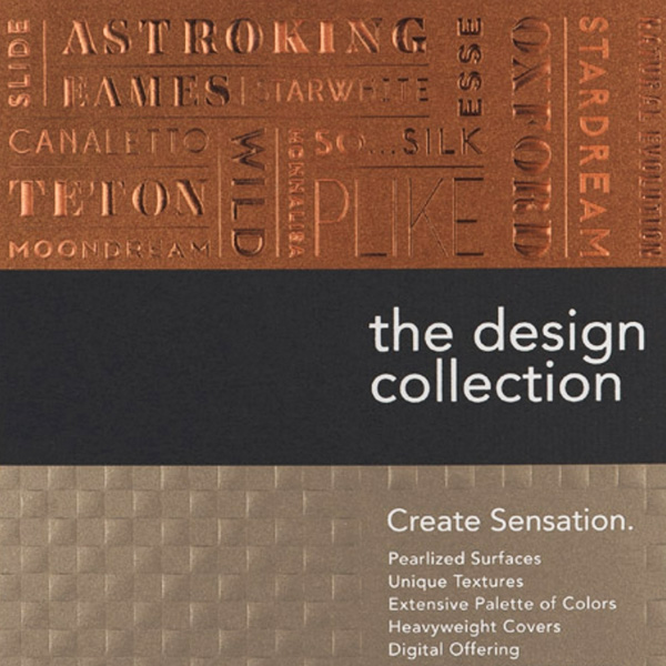 the design collection2