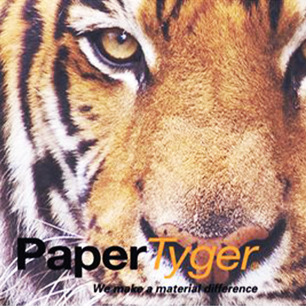 papertyger_cover