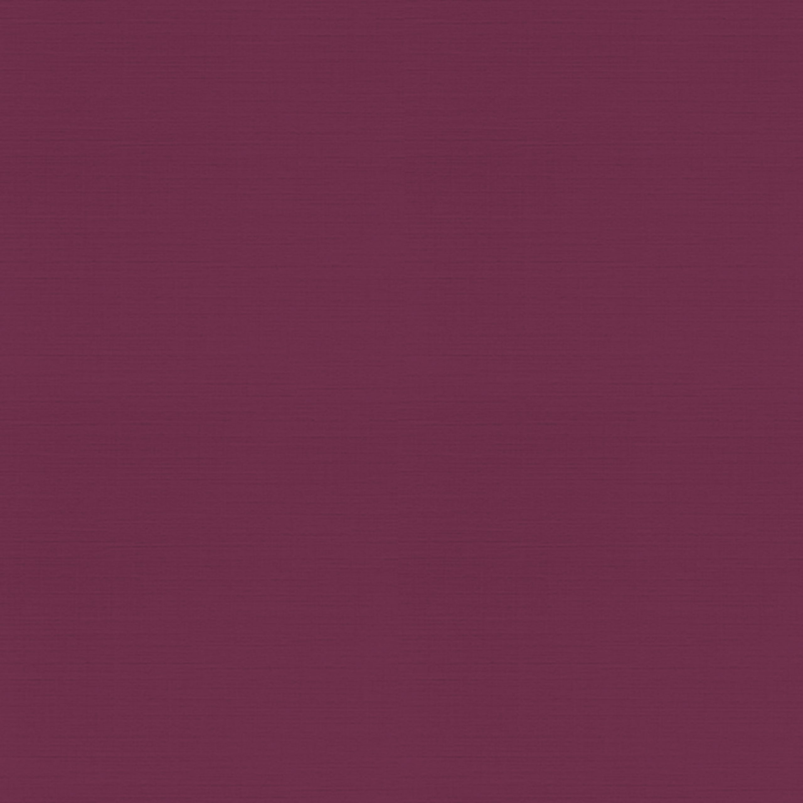 F674紫紅